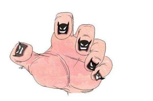 手上长了灰指甲会对患者产生哪些影响和伤害呢?