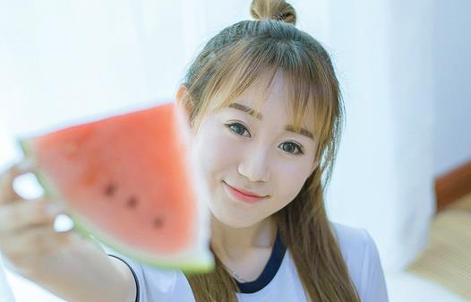 常吃这些食物会导致衰老!