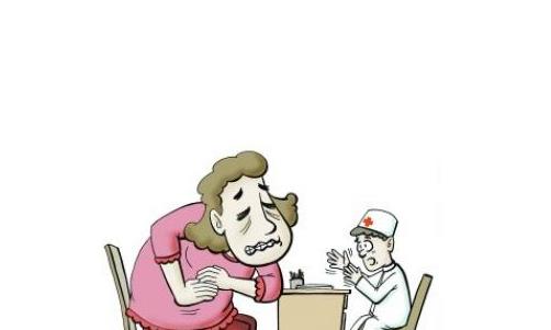 这些食物吃多了胃不好！