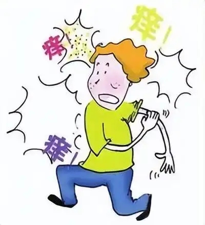 皮肤瘙痒都有哪些症状和特点表现呢?