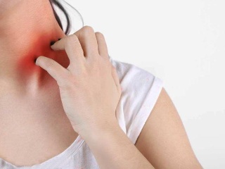 顽固性皮肤湿疹在临床上什么症状特点以及如何护理好呢?