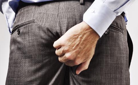 肛门湿疹都有哪些损害症状呢?